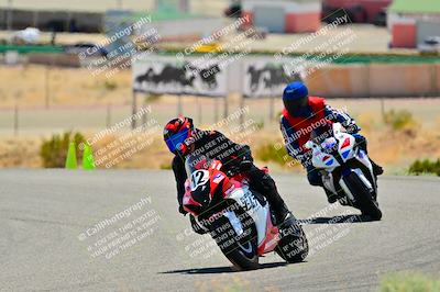 media/Apr-13-2025-TrackXperience (Sun) [[fb1ef998a6]]/Level 2 (Intermediate)/Turn 2 (Session 5)/